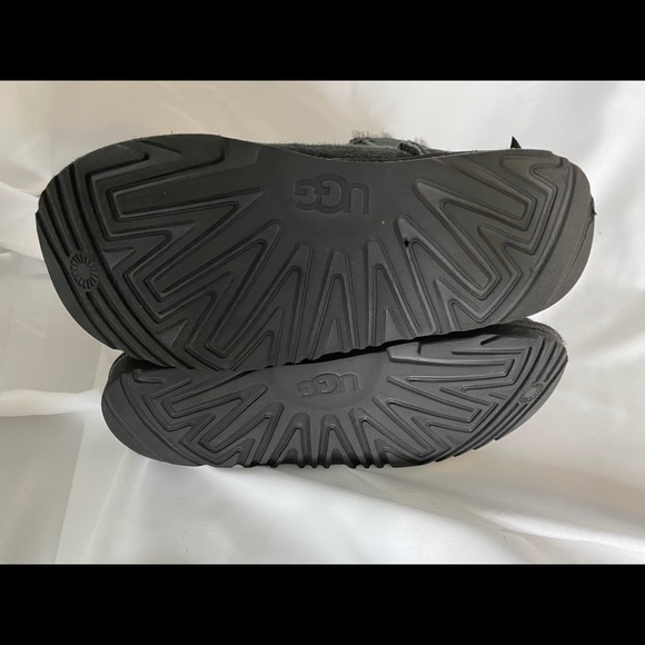 Mini Bailey Bow II - Picture 4 of 8